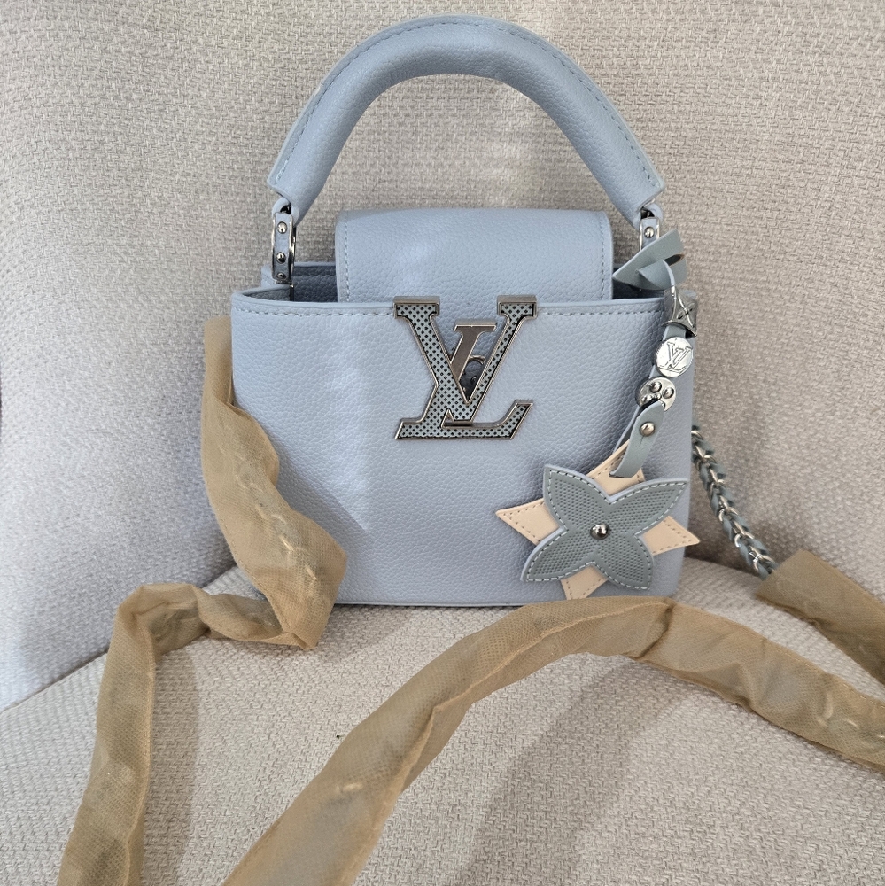 Inspire Fashion bag
